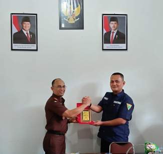 IMG-20251118-WA0000