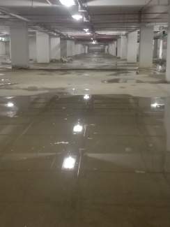 IMG-20251125-WA0001