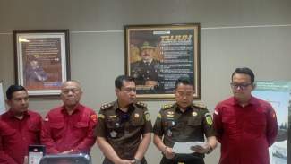 IMG-20251126-WA0026