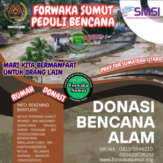 IMG-20251130-WA0013
