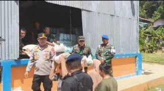 IMG-20251130-WA0013