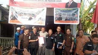 IMG-20251204-WA0024(1)