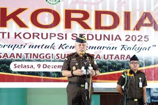 IMG-20251209-WA0036