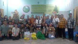 IMG-20251224-WA0011