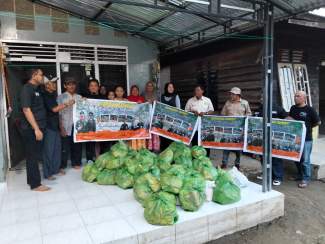 IMG-20251224-WA0017