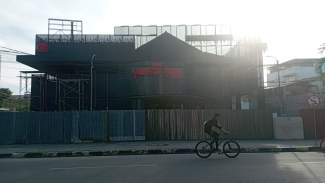 IMG-20260105-WA0009