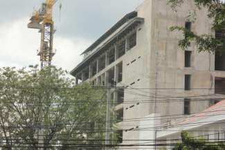 IMG-20260110-WA0007