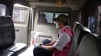 IMG-20260127-WA0010