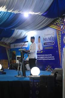IMG-20260202-WA0032