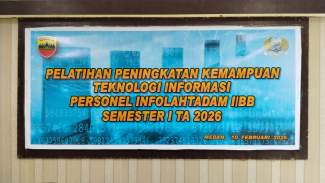 IMG-20260210-WA0026