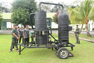 IMG-20260211-WA0022