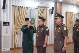 IMG-20260218-WA0005