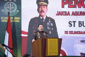IMG-20260226-WA0019