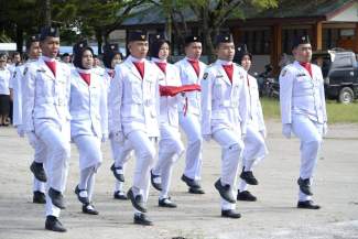 607899192_902481898805992_914980692754120952_n