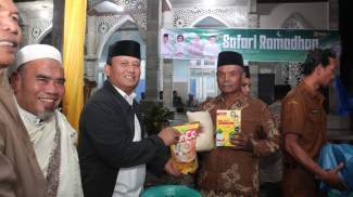 BsFmWaN1gPDy34BzaBqTQ1csvNGlt9LX4ie8iR2s