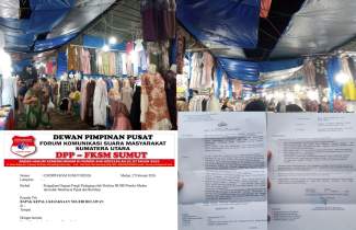 IMG-20260303-WA0003