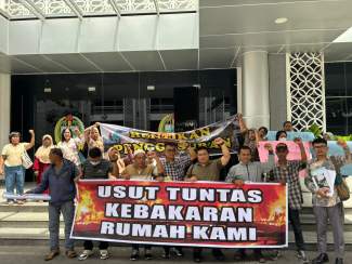IMG-20260305-WA0011(1)