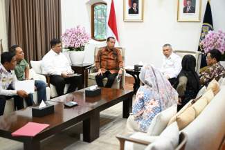 IMG-20260305-WA0014
