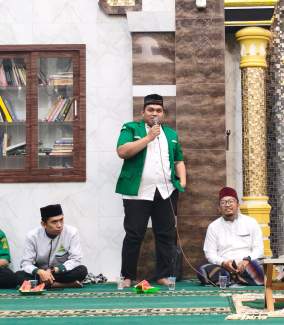 IMG-20260307-WA0001