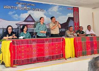 IMG-20260307-WA0003