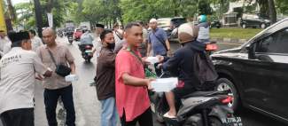 IMG-20260313-WA0069