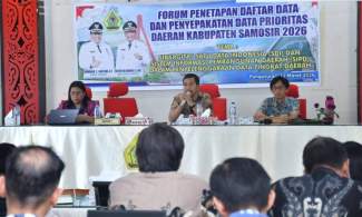 IMG-20260314-WA0015