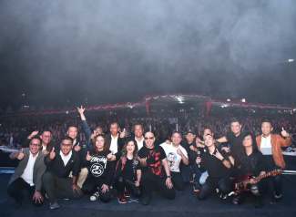 IMG-20260316-WA0000