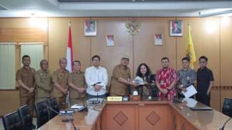IMG-20260317-WA0022