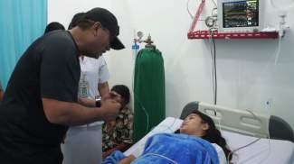 Zkk27kG2ujSPsQ79qA7HlKnwI6sOCy3hUG69zS9b