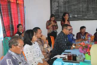 WhatsApp Image 2026-03-05 at 14.25.49