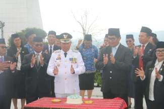 WhatsApp Image 2026-04-27 at 10.03.34