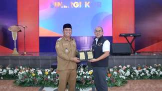 WhatsApp Image 2026-05-07 at 23.42.55