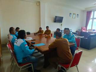 WhatsApp Image 2026-05-11 at 19.52.11