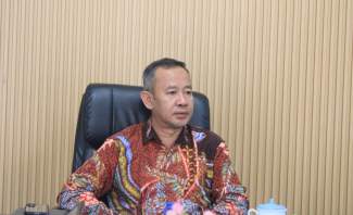 IMG-20260605-WA0001