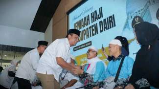 WhatsApp Image 2026-06-11 at 07.36.52