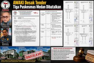Ilustrasi Gambar
