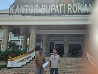 WhatsApp Image 2026-07-07 at 11.21.54
