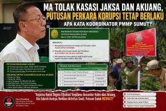 WhatsApp Image 2026-07-30 at 19.02.33