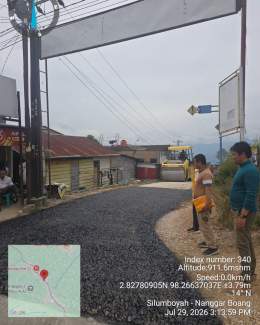 IMG-20260817-WA0022