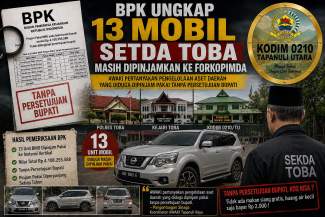 Ilustrasi gambar kedua