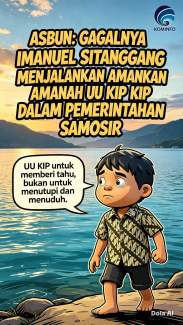 WhatsApp Image 2026-09-14 at 06.19.04