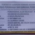WhatsApp Image 2026-10-27 at 06.08.08