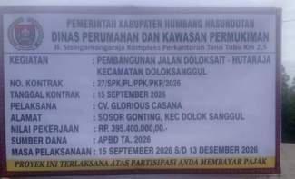 WhatsApp Image 2026-10-27 at 06.08.08