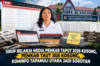 image_bfec3335